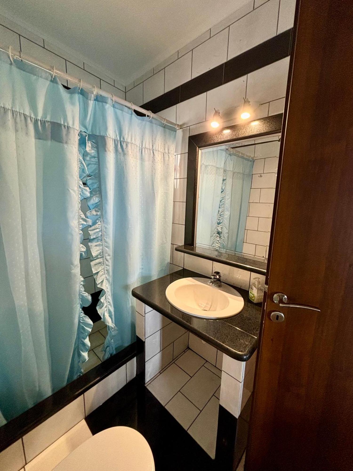 -Tsiakos Apartment- In Vryses Kyparissia Buitenkant foto